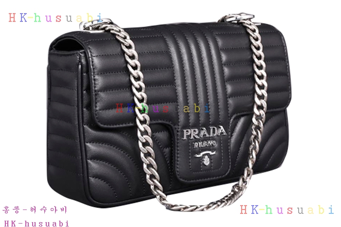 �ڹ̷��ޡ� ����� ������ ü�� ����� P 1BD108