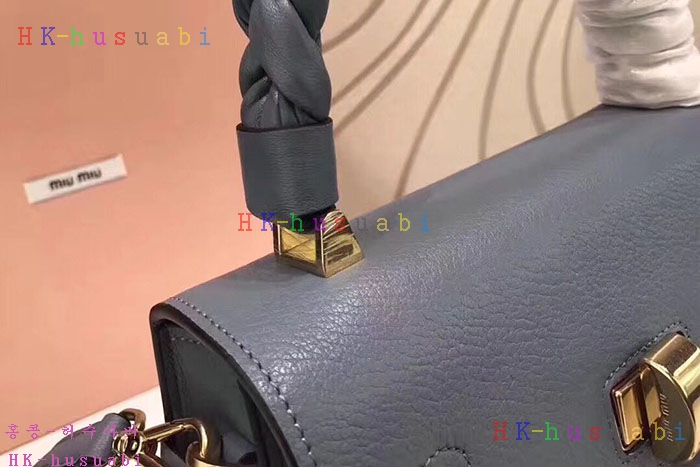 NEW �̿�̿� ������ ���� MU5BA046-6