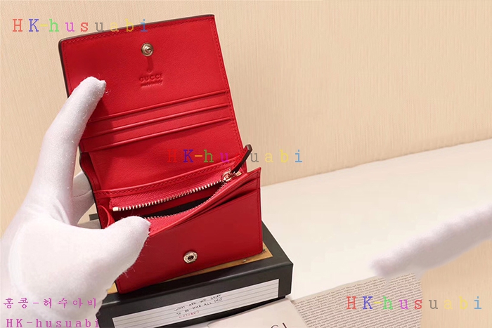 �ڹ̷��ޡ�2018SS NEW GG ������ ������ ��ġ ����� ī�� ���̽� GG506277-2