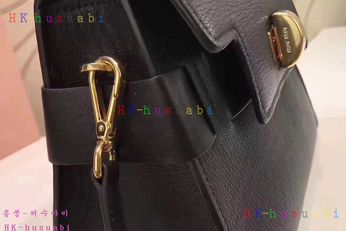 NEW �̿�̿� ������ ���� MU5BA046-4