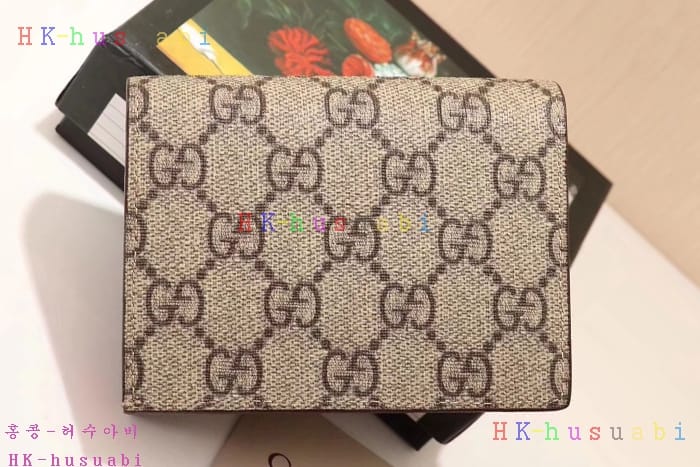 �ڹ̷��ޡ�2018SS NEW GG ������ ������ ��ġ ����� ī�� ���̽� GG506277