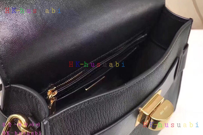 NEW �̿�̿� ������ ���� MU5BA046-4