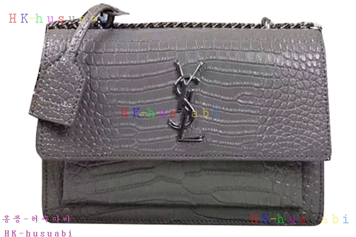 �Ի��ζ� ü�μ���� 2016�Ż� YSL-88580-3