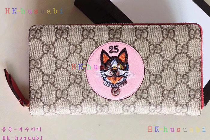 �ڹ̷��ޡ�2018SS NEW GG ������ ������ ��ġ ��������� �޸� ���� GG506279-2
