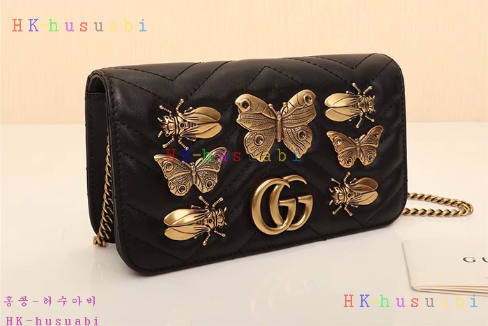 �ڹ̷��ޡ� ���� ����Ʈ �ִϸ� ���͵� �̴� ����� GU 488426