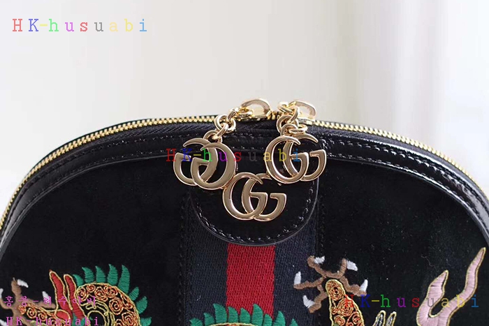 �ڹ̷��ޡ� ���� �����Ǿ� �ڼ� ����� GU 499621