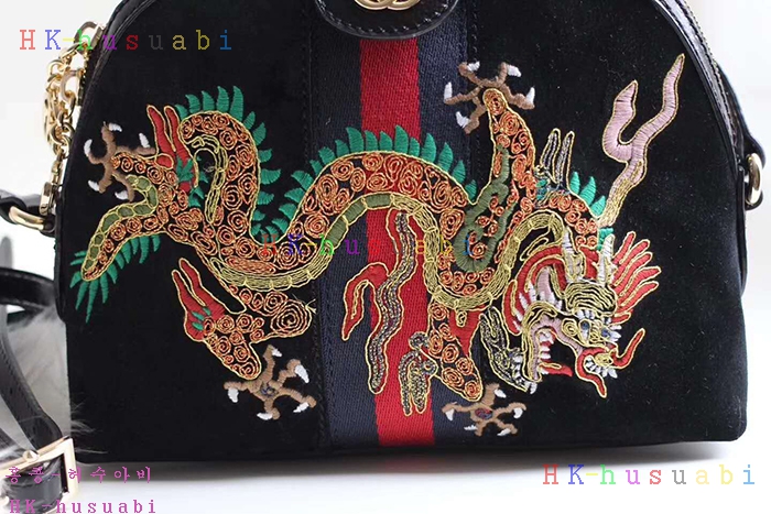 �ڹ̷��ޡ� ���� �����Ǿ� �ڼ� ����� GU 499621