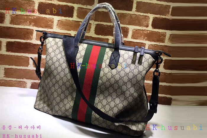 NEW ���� ������ �� ���� ��Ʈ�� GU 359261