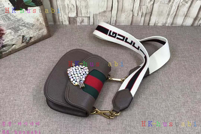 �ڹ̷��ޡ� ���� ��Ʈ ���׼���� GU 500756