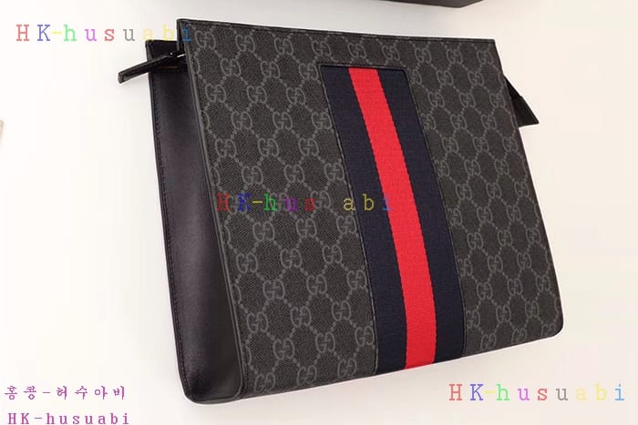 NEW ���� ������ Ŭ��ġ�� GU 475316