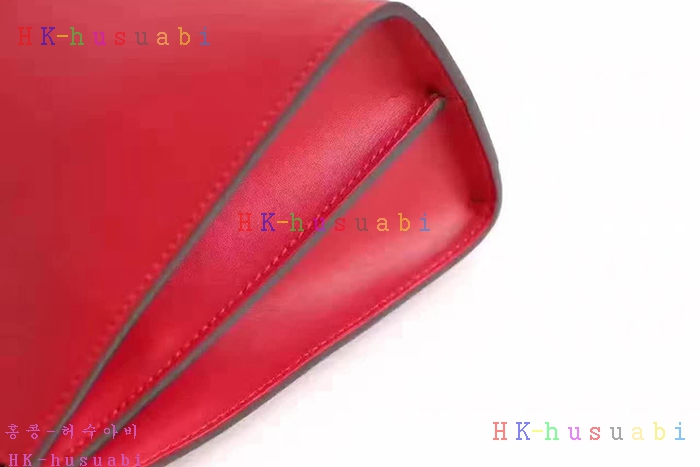 �ڹ̷��ޡ� ���� �����̾� ��� ��Ʈ�� GU 459076