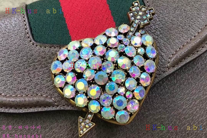 �ڹ̷��ޡ� ���� ��Ʈ ���׼���� GU 500756