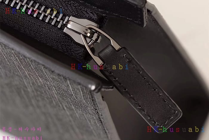 NEW ���� ������ Ŭ��ġ�� GU 475316