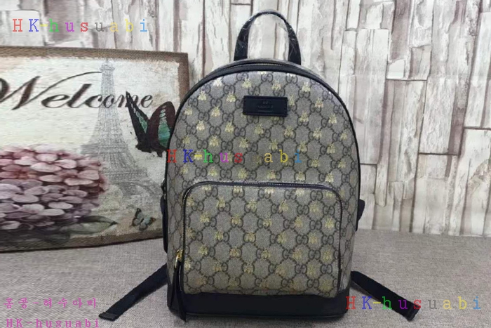 NEW ����  �Ż� ���� GU 427041