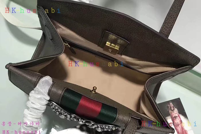 �ڹ̷��ޡ� ���� ��������� ž�ڵ�� GU 505344-3