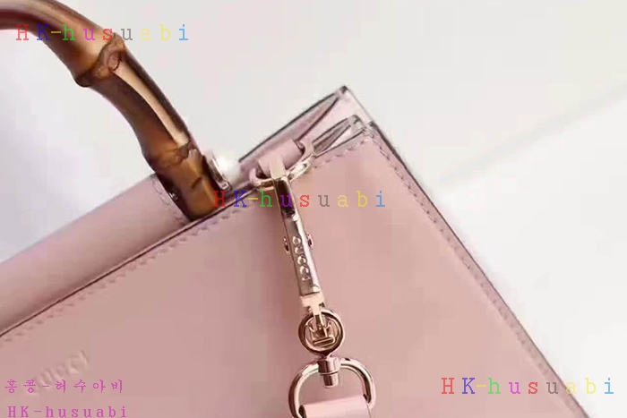 �ڹ̷��ޡ� ���� �����̾� ��� ��Ʈ�� GU 459076-2