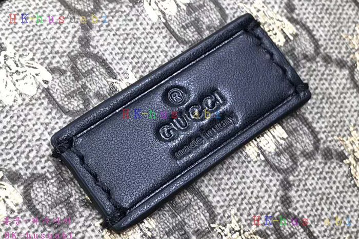 NEW ����  �Ż� ���� GU 427041
