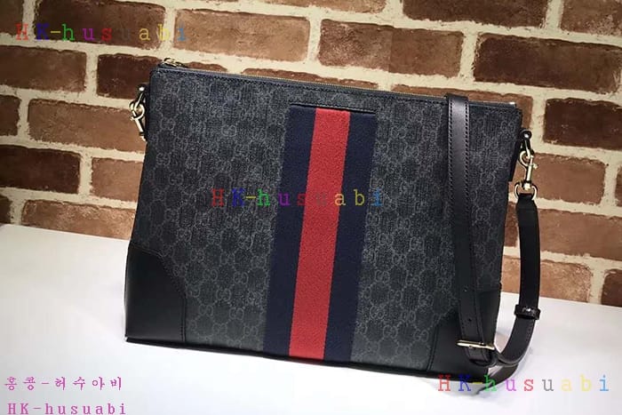 NEW ���� ������ �� �޽��� ����� GU 474139