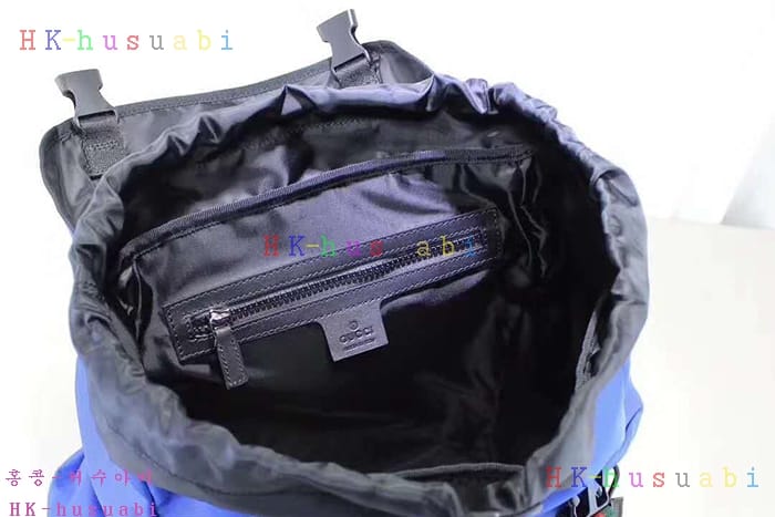 NEW ���� Ÿ�̰� �ڼ� ���� GU429037
