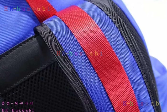 NEW ���� Ÿ�̰� �ڼ� ���� GU429037