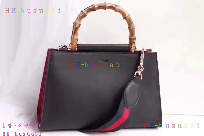 �ڹ̷��ޡ� ���� �����̾� ��� ��Ʈ�� GU 459076-3