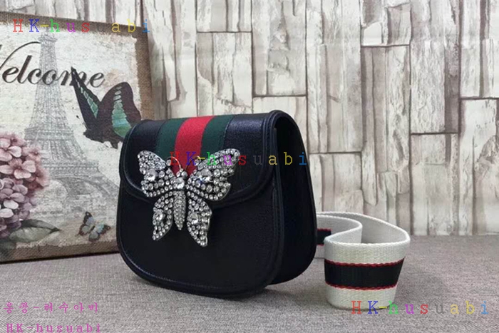 �ڹ̷��ޡ� ���� ���� ���׼���� GU 505387