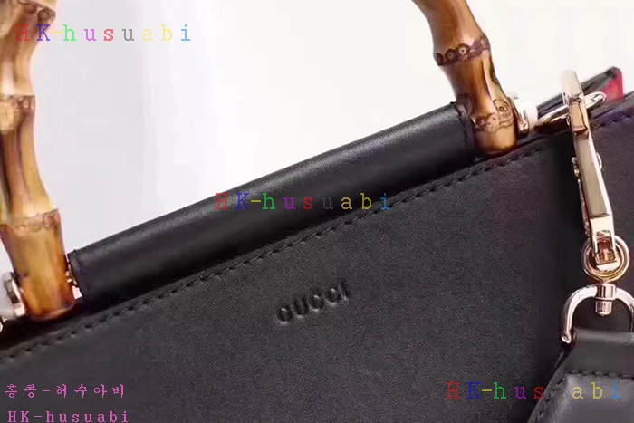 �ڹ̷��ޡ� ���� �����̾� ��� ��Ʈ�� GU 459076-3