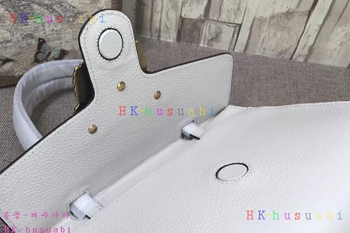 �ڹ̷��ޡ� ���� ��������� ž�ڵ�� GU 505344