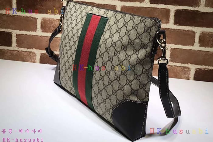 NEW ���� ������ �� �޽��� ����� GU 474139-2