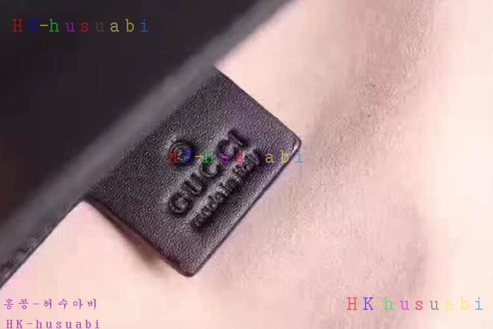 �ڹ̷��ޡ� ���� �����̾� ��� ��Ʈ�� GU 459076-3