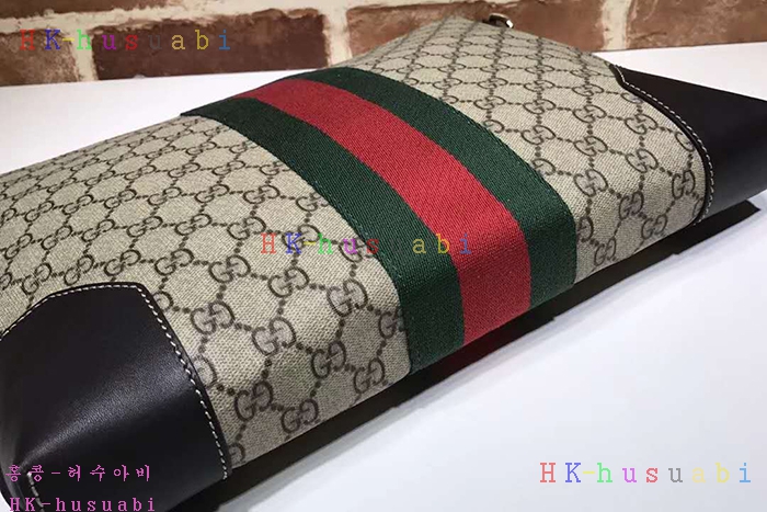 NEW ���� ������ �� �޽��� ����� GU 474139-2