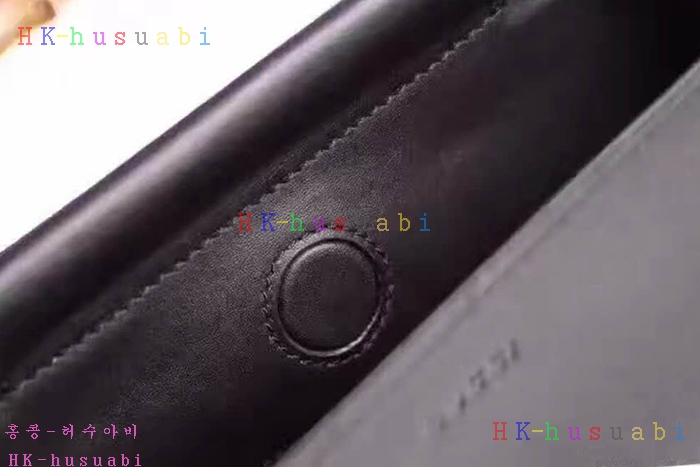 �ڹ̷��ޡ� ���� �����̾� ��� ��Ʈ�� GU 459076-3