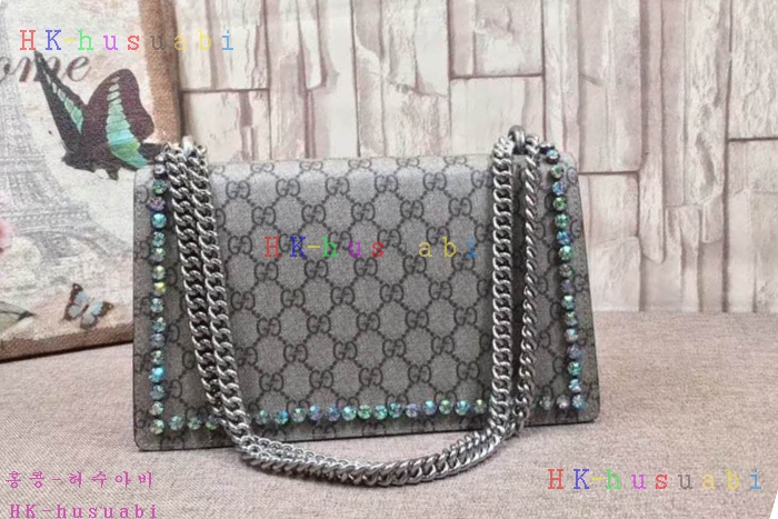 �ڹ̷��ޡ� ���� ����ϼҽ��� �Ż� GU 400249