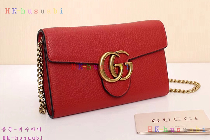 NEW ���� ����Ʈ ����ü�ι� GU 401232