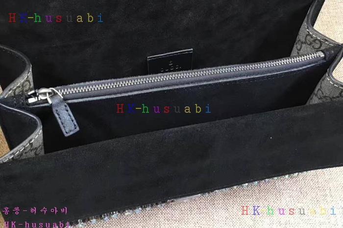 �ڹ̷��ޡ� ���� ����ϼҽ��� �Ż� GU 400249-2