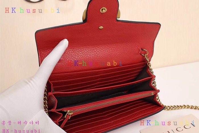 NEW ���� ����Ʈ ����ü�ι� GU 401232