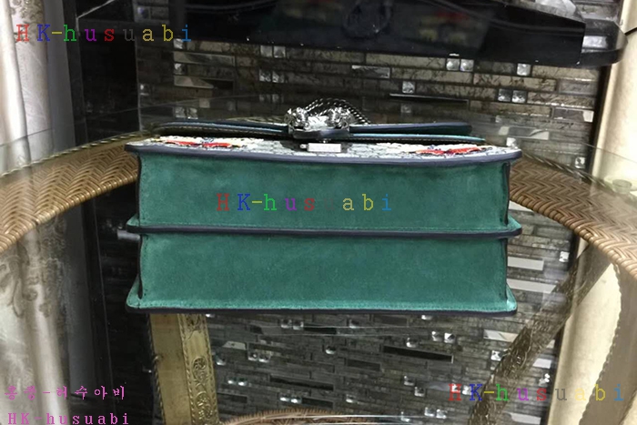 �ڹ̷��ޡ� ���� �����ö��� �����ڼ� ����ϼҽ���  GU400249