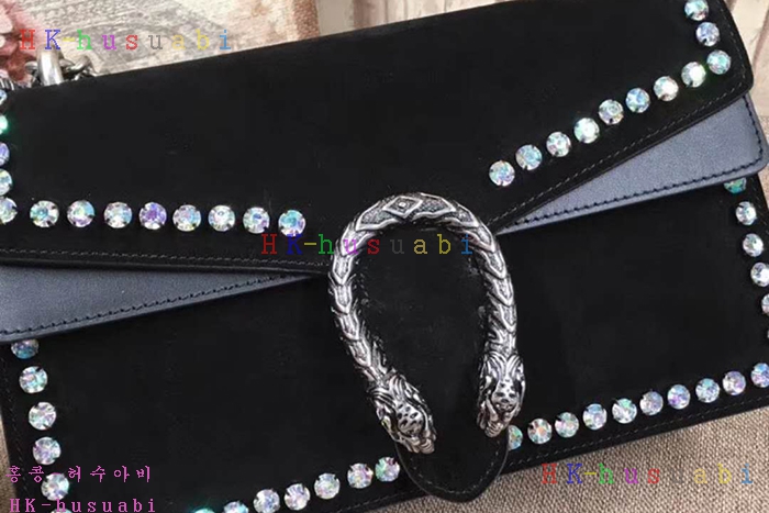�ڹ̷��ޡ� ���� ����ϼҽ��� �Ż� GU 400249-3