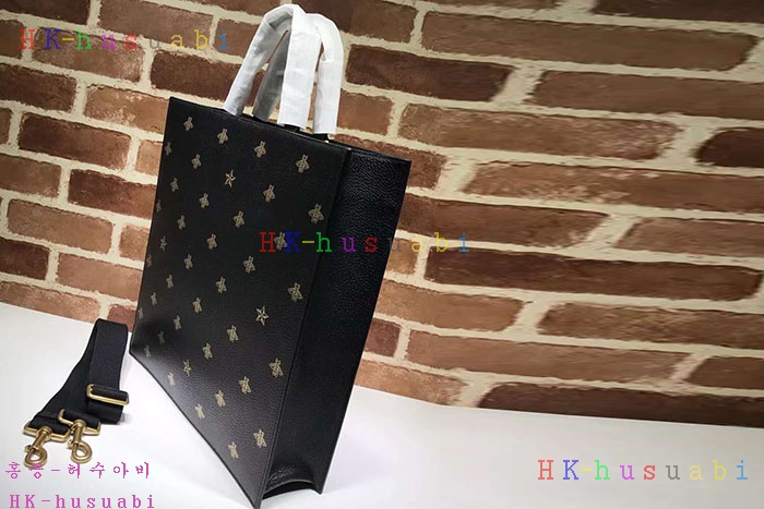 �ڹ̷��ޡ� ���� �ܹ� �ؽ�Ÿ ��Ʈ�� GU495444