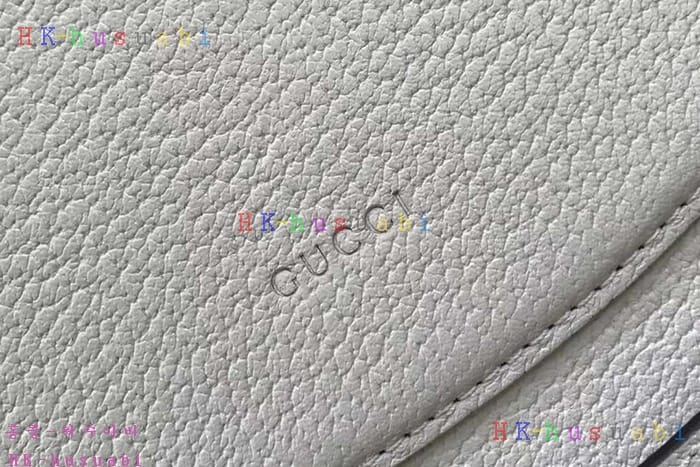 �ڹ̷��ޡ� ���� ��������� ž�ڵ�� GU 505344