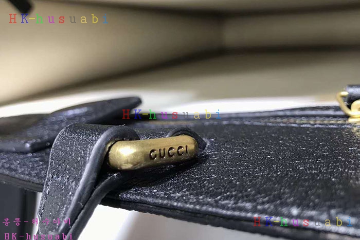 �ڹ̷��ޡ� ���� �ܹ� �ؽ�Ÿ ��Ʈ�� GU495444