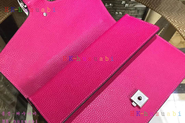 �ڹ̷��ޡ� ���� ����ϼҽ��� ���� ����� GU 400249-5