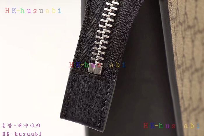 NEW ���� ������ Ŭ��ġ�� GU 475316-2