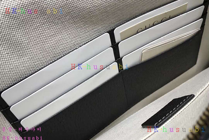 �ڹ̷��ޡ� ���� �ܹ� �ؽ�Ÿ Ŭ��ġ GU 495066