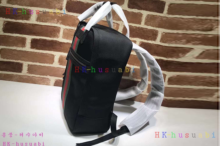 NEW ���� ������ ����� ���� GU 495558-2