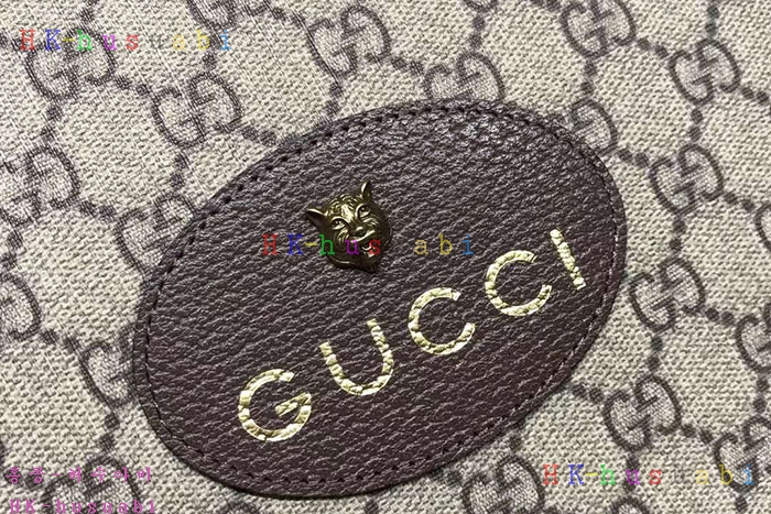 NEW ���� ������ �Ŀ�ġ GU 473956