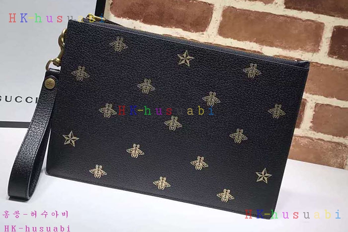 �ڹ̷��ޡ� ���� �ܹ� �ؽ�Ÿ Ŭ��ġ GU 495066