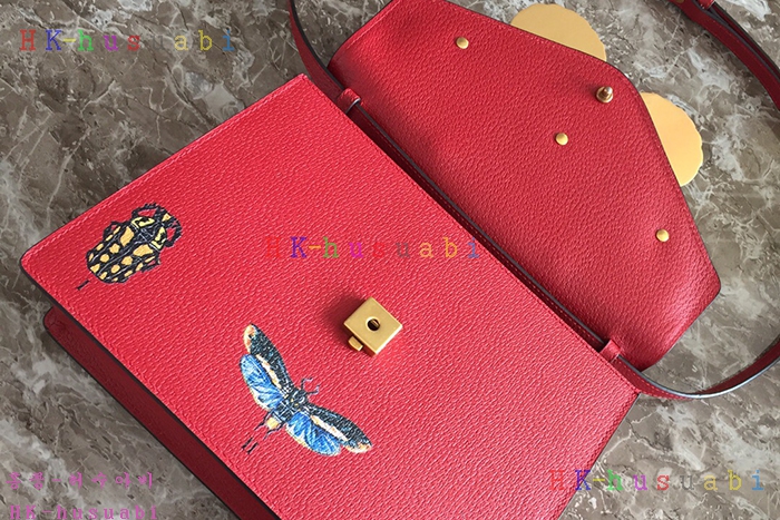 �ڹ̷��ޡ� ���� �� �������õ� ��� ž�ڵ�� GU 488691-2