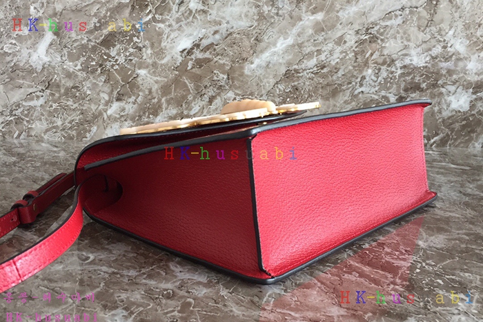 �ڹ̷��ޡ� ���� �� �������õ� ��� ž�ڵ�� GU 488691-2