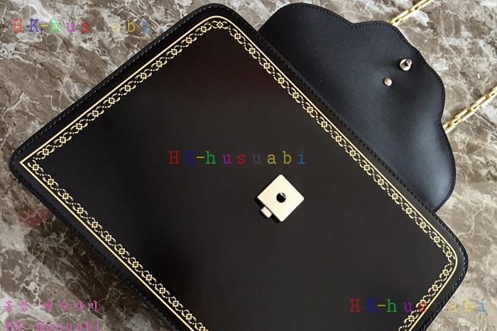 �ڹ̷��ޡ� ���� �ִϸ� ��� ž�ڵ�� GU 495881
